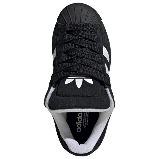 Adidas Superstar ST J